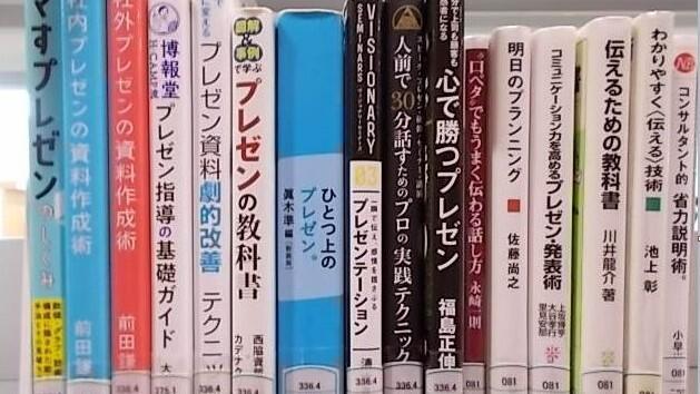 ホーム 龍谷大学図書館